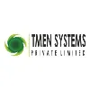 Tmen Group