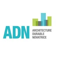 ADN Construction ADN Construction