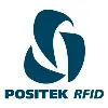 Positek RFID Positek RFID