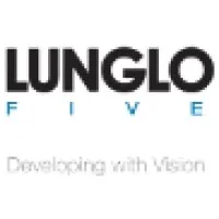 Lunglo 5
