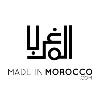 Morocco Morocco