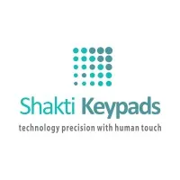 SHAKTI KEYPADS PRIVATE LIMITED