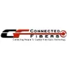 Connected Fibers LLC Connected Fibers LLC