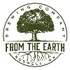 From the Earth Brewing Company From the Earth Brewing Company
