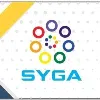 Syga Home Furnishing Syga Home Furnishing