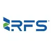 Regions Facility Services, INC. [RFS®]