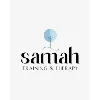 Samah Training and Therapy Samah Training and Therapy
