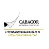 CABACOR Ingeniería & Arquitectura CABACOR Ingeniería & Arquitectura