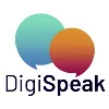 Digispeak Digispeak