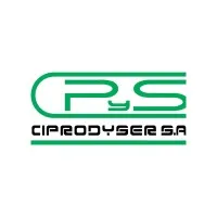 CIPRODYSER S.A CIPRODYSER S.A