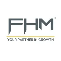 FHM Hospitality Management 