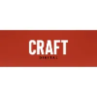 Craft Digital