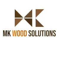 MK WOOD SOLUTIONS 