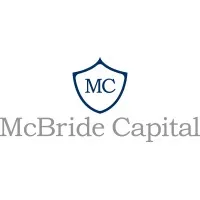 McBride Capital