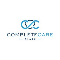 Complete Care at Clark Complete Care at Clark
