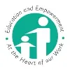 The Loomba Foundation The Loomba Foundation