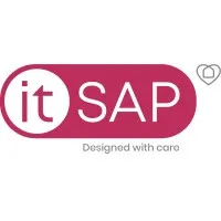 ITSAP