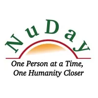 NuDay