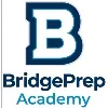 BridgePrep Academy BridgePrep Academy
