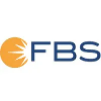 FBS International
