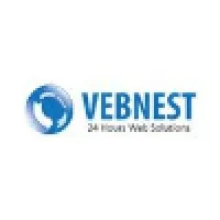 vebnest.com