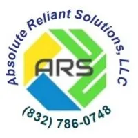 Absolute Reliant Solutions, LLC
