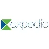 A+B Expedio Integrated Marketing Communications A+B Expedio Integrated Marketing Communications