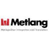 Metlang Metlang