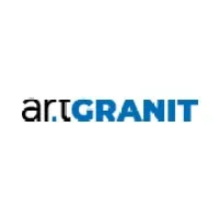 Art Granit email format