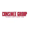 Consinee Group CO. Ltd Consinee Group CO. Ltd