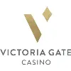 Victoria Gate Casino Victoria Gate Casino