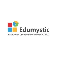 Edumystic Institute Of Creative Intelligence FZ LLC