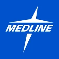 Medical Mart (This account is retired) Follow Medline Canada for updates