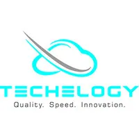 Techelogy Group LLC Techelogy Group LLC