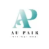 Au Pair International NL