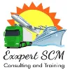 Exxpert SCM Exxpert SCM