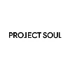 Project Soul Project Soul