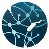 Center for Chemical Currencies of a Microbial Planet Center for Chemical Currencies of a Microbial Planet