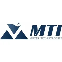 MTI Water Technologies, Inc.