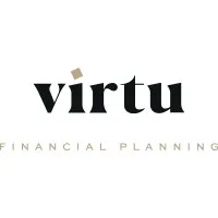 Virtu Financial Planning Ltd