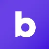 Blinctrip
