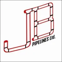 J.B. Pipelines Ltd.