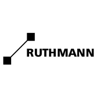 Ruthmann North America LP