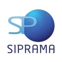 Siprama Komunindo