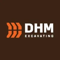 David H. Martin Excavating, Inc.
