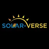 SOLAR-VERSE