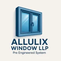 Allulix Window LLP