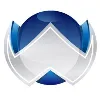 Web Experts Online Web Experts Online