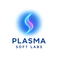 Bharal Soft Labs Bharal Soft Labs