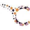 Conceptra Advisory LLP